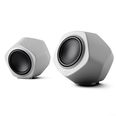 BEOLAB音响 扩音器